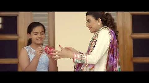 Sp De Rank Wargi | Nimrat Khaira | Parmish Verma #reels