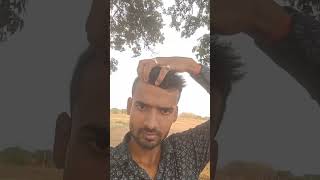Lallantop Bhojpuriya News  is live