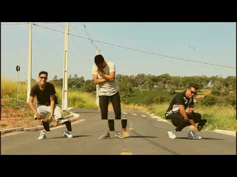 MC LIVINHO,MAEJOR E GEREX- REBECA(GR6 FILMES)