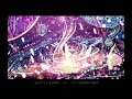 【初音ミク】心空間アンプリファー【VOCALOID】