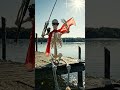 #worldnews #fishing #skeleton #funny #enjoy