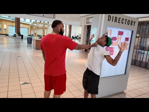 TAKING PICTURES OF STRANGERS PRANK!!