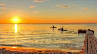 القارئ عبد الكبير الحديدي سورة Ibrahim_إبراهيم