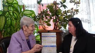 Ağri Kesi̇ci̇ler Hangi̇ Hastaliklara Sebep???