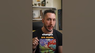 What is Real-time Rendering? 🤷‍♂️ #shorts #3danimation