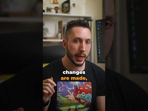 What is Real-time