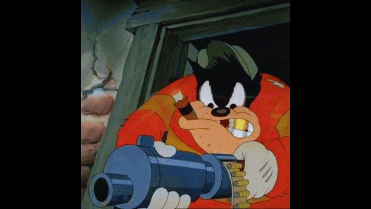 [FREE] MF DOOM x Joey Bada$$ x 90s Boom Bap Type Beat - "Focus"