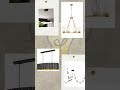Why People Love Chandeliers | Statement Lighting That Transforms a Room