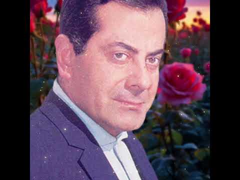 العمر قضيته حزين و مهموم فريد الاطرش