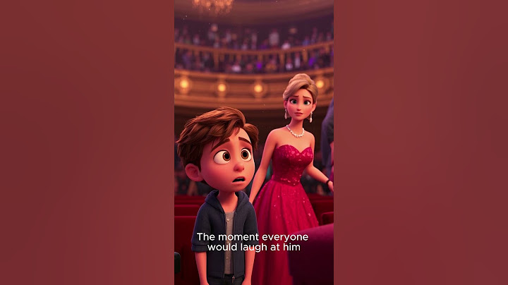 When My Mom Showed Up in Her Work Uniform… The Room Went Silen #cursedplaces #disney  #movie