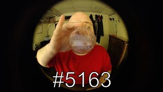 Thumbnail for Jon Drinks Water #5163