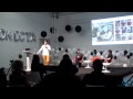 fi2 2015 Connecting Talk: Sebastián Alberdi