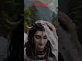 Mahakal Status 🔥❤ #mahadev #bhageshwardhamsarkar #shorts