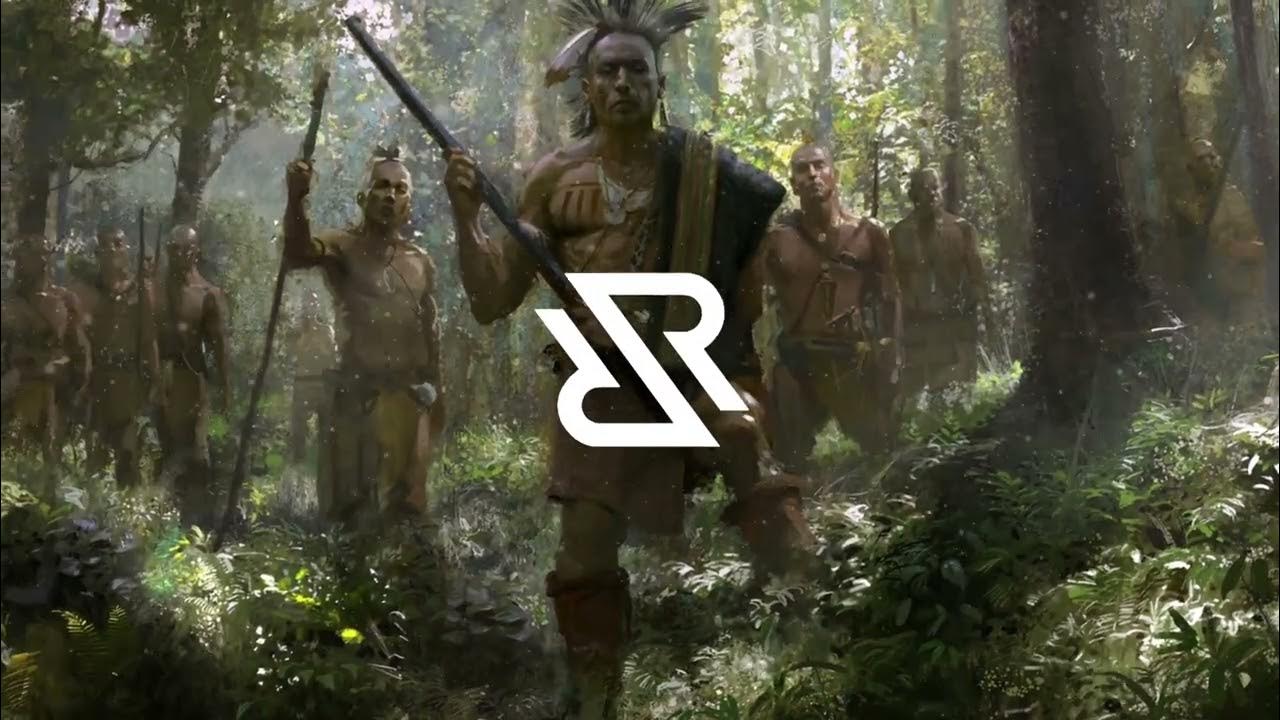 The best nomadic/tribal ringtone 2022 Zurna best ringtone YouTube