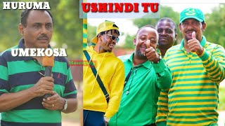 BABUTALE Ashinda Kwa Kishindo UBUNGE | MOROGORO |Mpinzani Apigwa Chini|DiamondPlatnumz Ahaidi Haya