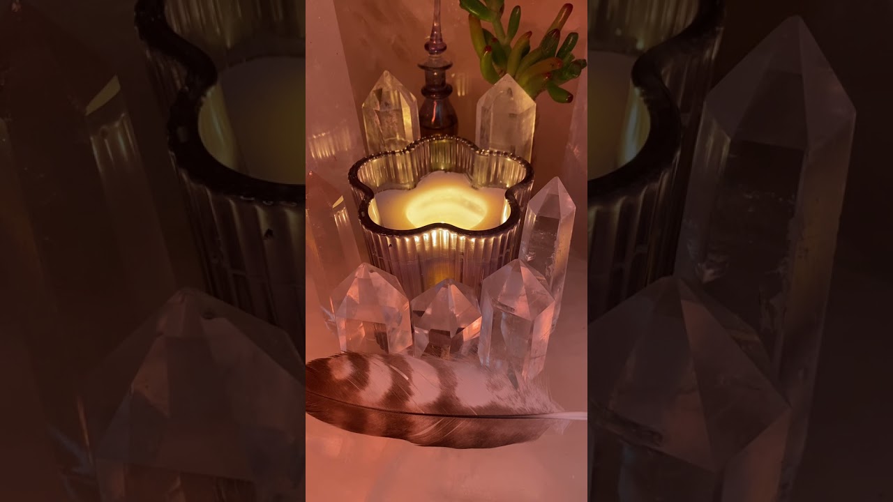 🚨Gettin Busted For The Life Insurance Policy They Took Out On You‼️🔄🚨⚖️