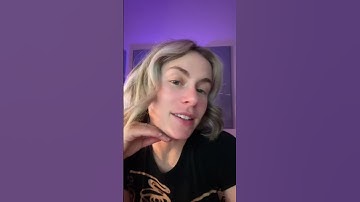 I am finally making a Logic Pro book! Sign up for early access at www.seids.co/links