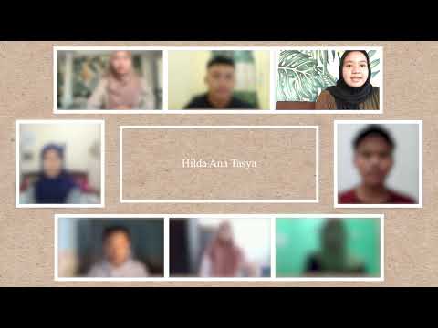 Tugas Hukum Dagang Kelompok 5 (Asuransi)