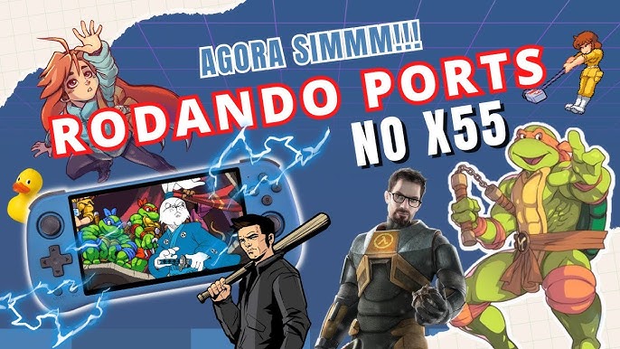 18 melhores jogos de PSP de acordo com os usuários