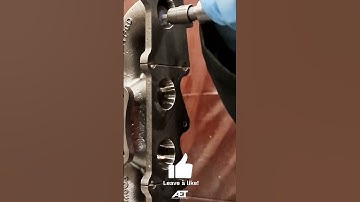 CNC Machining Compilation #shorts #cnc #machining #turbo