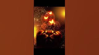 JVKE - Upside Down (Feat. Charlie Puth) | Slowed   Reverb |