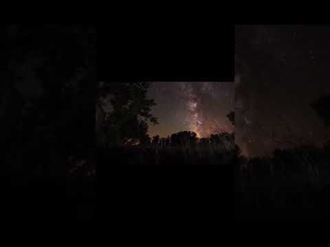 ماهو عقاب اكفر بالله 