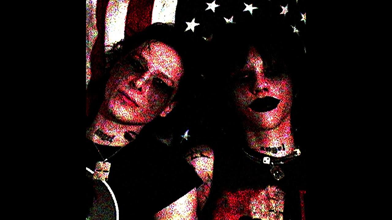 Kai angel 9mice heavy metal 2 текст. Kai angel 9mice heavy metal 2 текст. Kai angel 9mice heavy metal 2 текст. Viperr 9mice kai angel. Kai angel 9mice heavy metal 2 текст.