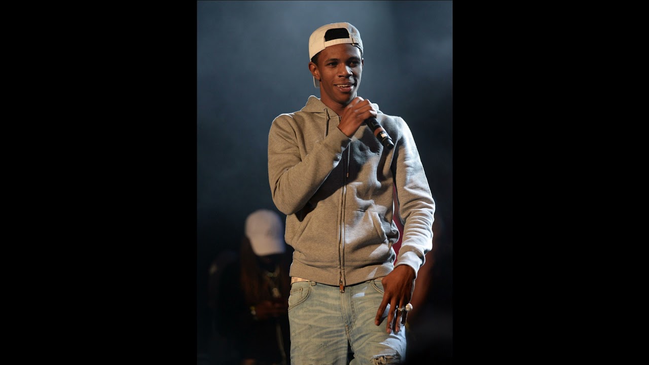 [FREE] Boogie Wit Da Hoodie x Roddy Ricch Type Beat - "Heartless"