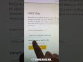Eu sempre digo que o mundo das milhas pode ajudar todo mundo! #shorts