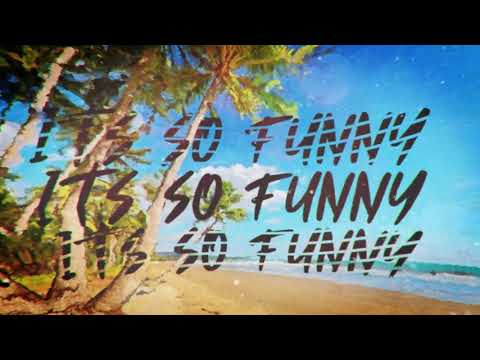 SOJA – It’s Funny (Feat. Common Kings & Eli Mac) (Official Lyric Video)