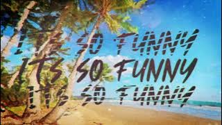SOJA – It’s Funny (Feat. Common Kings & Eli Mac) (Official Lyric Video)