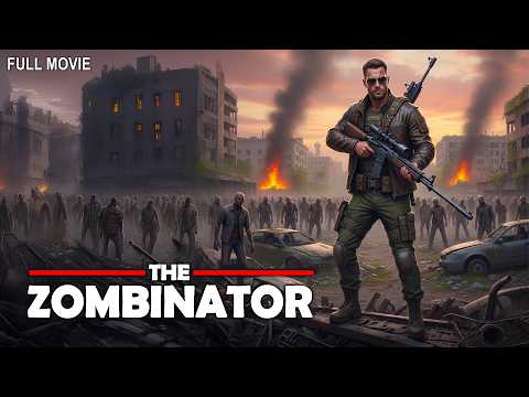 THE ZOMBINATOR