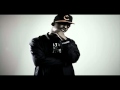 Phil Ade Ballin Freestyle Lyrics