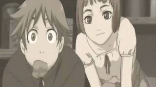 картинка: 99. Би 2- Варвара_lastexile