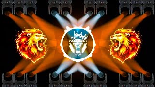 Saat Samundar Paar X Lut Gaini Dj Anish Song Bhojpuri X Hindi Dj Song Bhojpuri Mashup Dj Gana Rdx