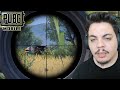 ŞEY Mİ DOSTUM Pubg Mobile