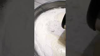 mixer andalan aku gk berat dan suara nya lebih soft screenshot 3