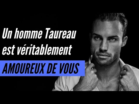 Vidéo: Un taureau et un gémeaux feraient-ils un bon couple ?