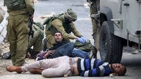 Thời sự 120s 14h ngày 18.10.2015 - Tin an ninh cập nhật