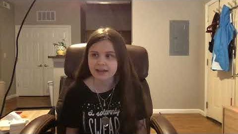 Tips for Math Teachers with Blind Students