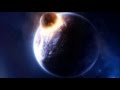 【オリジナル】初音ミク / この地球に生まれて