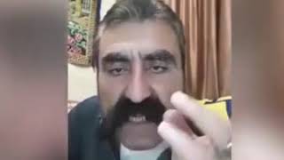 PALA BABA YEŞİLÇAM PORNO SEKTÖRÜ
