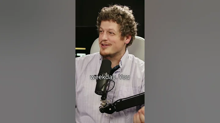 You won't believe how HUGE Dragon Quest is in Japan #dragonquest #NES #oldgames