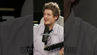 You Wont Believe How Huge Dragon Quest Is In Japan