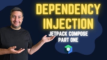 🚀 Introduction to Dependency Injection in Android | What, Why & How of DI