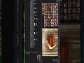 FCPX Best Master Export | H264 Mp4 | Mixing Video Render | Final Cut Pro 11.0