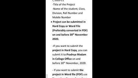 Foundation Course/ Cultural Diversity and  Details of FC Project