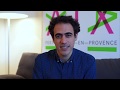 Capture de la vidéo The Sleeping Thousand - Meet Composer Adam Maor