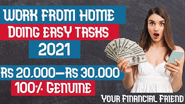 Datamime - Complete Guide | New Website Reveal | MAKE MONEY ONLINE 🔥 | EARN MONEY ONLINE 📱