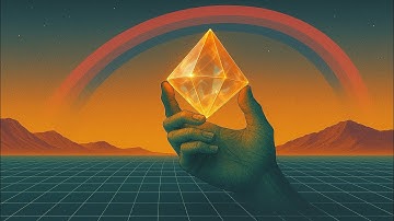 Synthwave Tracks That Changed My Taste in Music